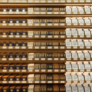 0566 Coffee (EXQUISITE COFFEE BOUTIQUE)