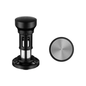 Yu Series Impact Tamper Thread-58.35mm (MHW-3BOMBER)