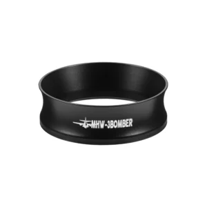 MAGNETIC DOSING RING 58mm (MHW-3BOMBER)