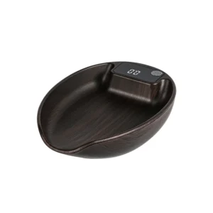 MVE Coffee Scale-ABS (MHW-3BOMBER)