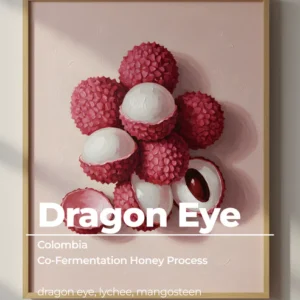 Dragon Eye (ABSOLUTE)