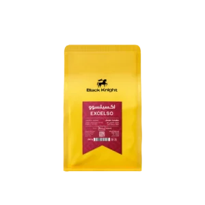 Excelso (BLACK KNIGHT)