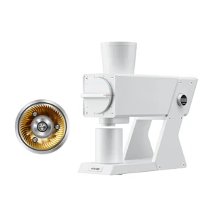 F74 Navigator Electric Grinder (MHW- 3BOMBER)