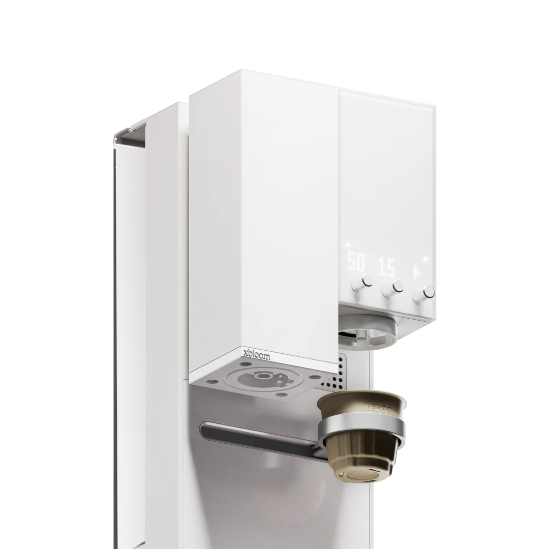 Xbloom Studio White - Image 2