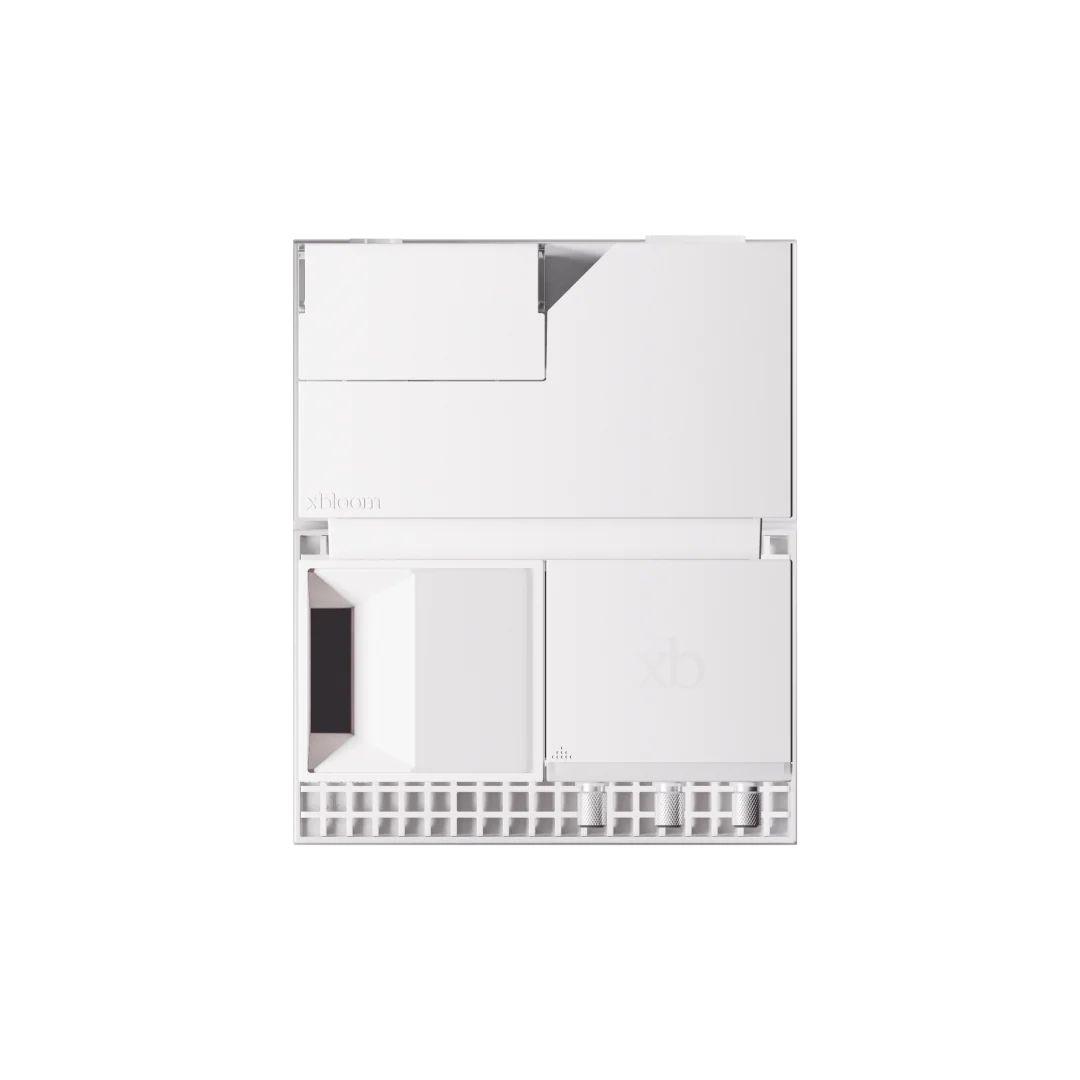 Xbloom Studio White - Image 4