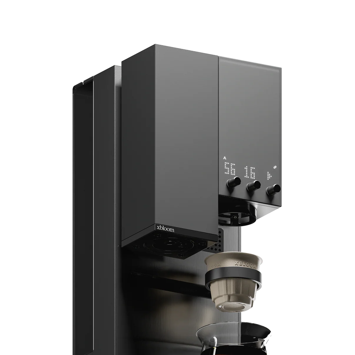 XBLOOM STUDIO BLACK - Image 2