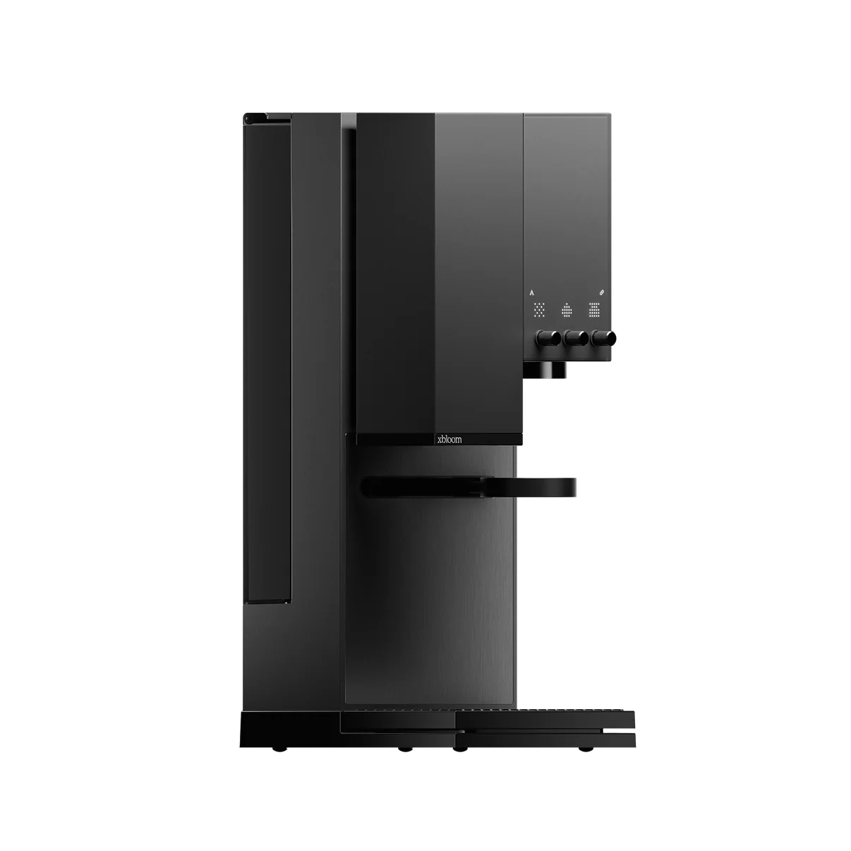 XBLOOM STUDIO BLACK - Image 3