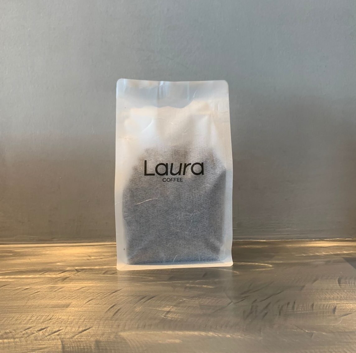 Kenya Kirinyaga (LAURA)