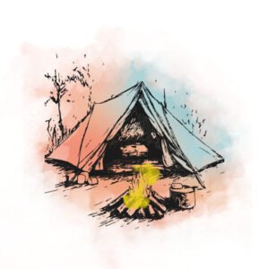 Uganda- Kapo (THE COFFEE FACTORY)