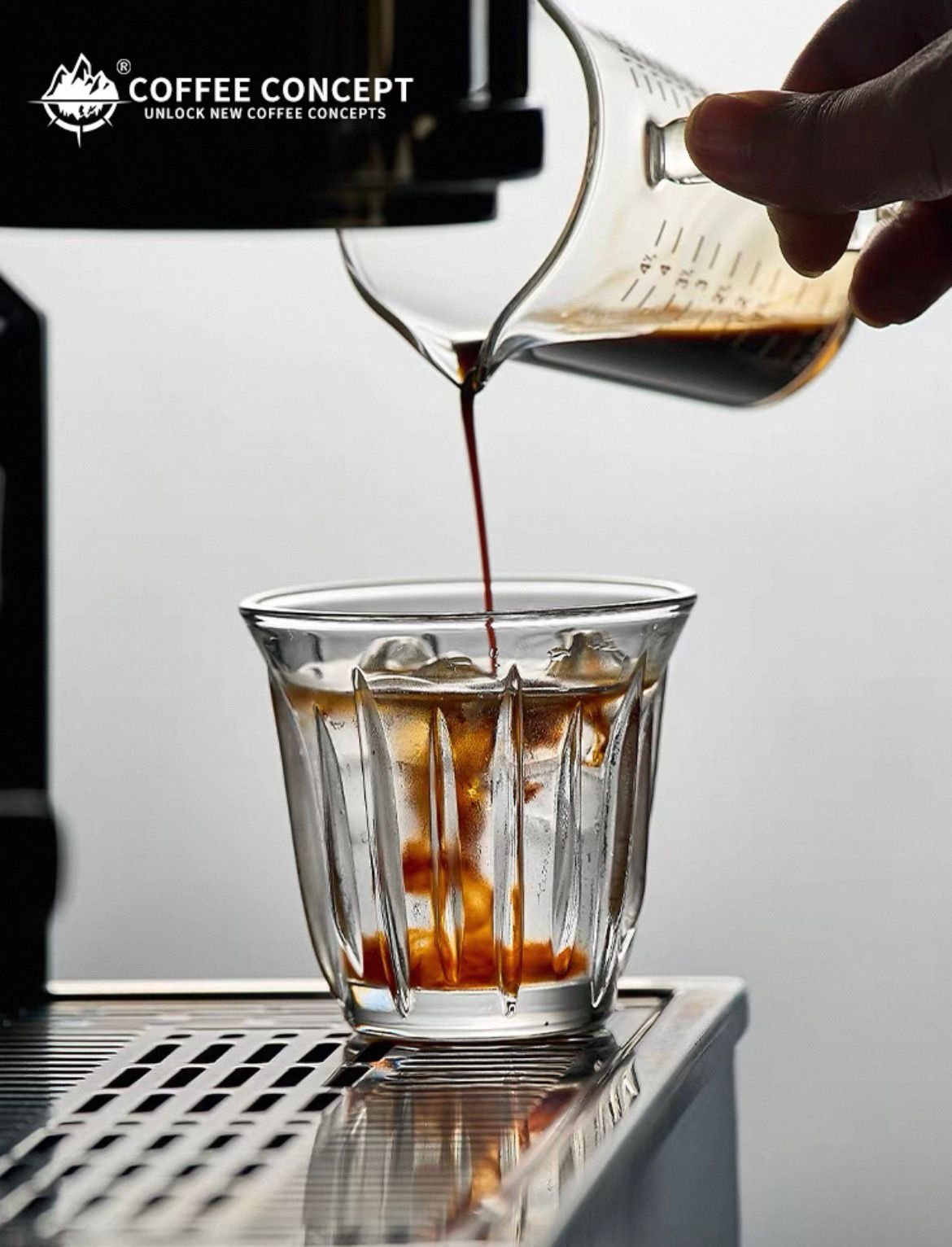 Coffee Cup - Image 4