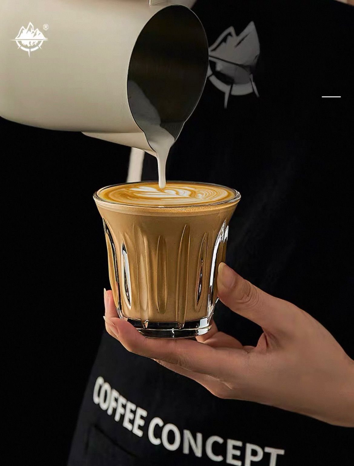 Coffee Cup - Image 3