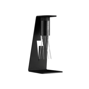 Lightning Needle Distribution Tool 2.0-black (MHW-3BOMBER)