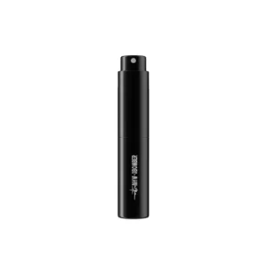 RDT Spray Bottle-Black (MHW-3BOMBER)