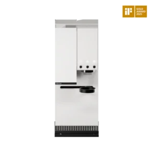 XBloom Studio- Twilight