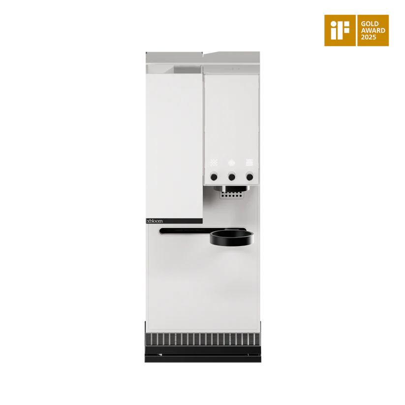 XBloom Studio- Twilight