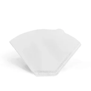 Aiden Cone Single Brew Filters- 40pcs (FELLOW)