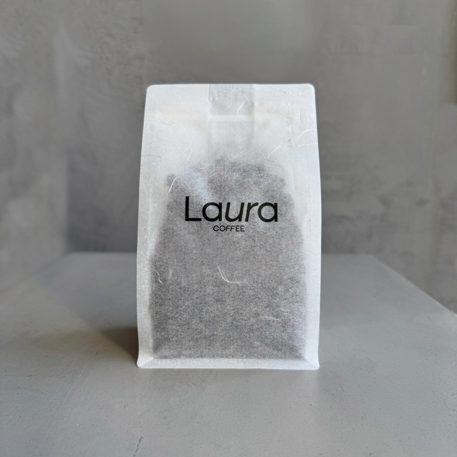 Colombia- Tobacco (LAURA)