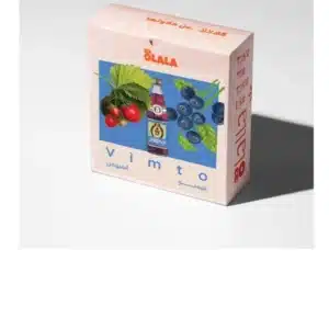 Vimto (OLALA ROASTERY)