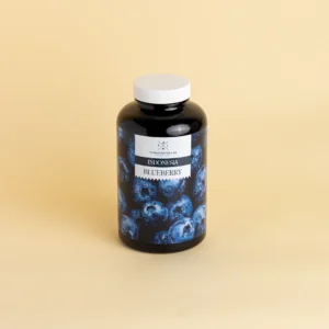 Blueberry (FERMENTATION LAB ROASTERY)
