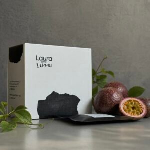 Colombia Passion Fruit Drip Bag (LAURA)