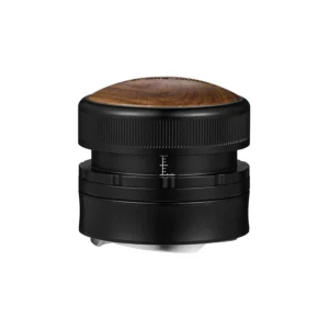Cyclone Gravity Coffee Distributor l 58mm Universal (MHW-3BOMBER)