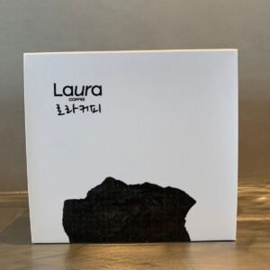 Ethiopia Hambela Drip Bag (LAURA)
