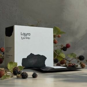 Colombia Wild Berries Drip Bag (LAURA)