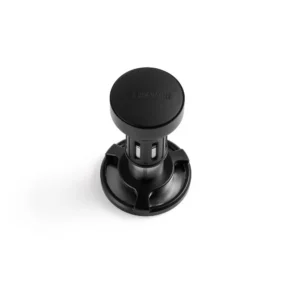 Yu Series Impact Tamper Thread 53.35mm (MHW-3BOMBER)