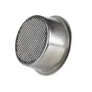 Portafilter Basket Stainless Steel I 51mm