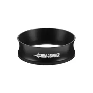 MAGNETIC DOSING RING 53-54mm (MHW-3BOMBER)