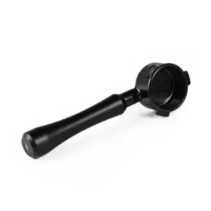 ASTRA COLLECTION BOTTOMLESS PORTAFILTER FOR BREVILLE 54mm (MHW-3BOMBER)