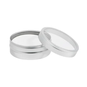 Coffee Machine Paper Filter I 58mm Universal I 100pcs (MHW-3BOMBER)