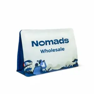 Colombia Crimson Sweet (NOMADS)