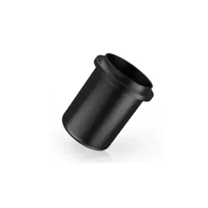 Dosing Cup I 51/54mm (iKAPE)