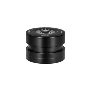Double Bearing Coffee Distributor I 53.3mm (iKAPE)