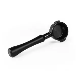 Astra Collection-Bottomless Portafilter-For E61-58mm (MHW-3BOMBER)