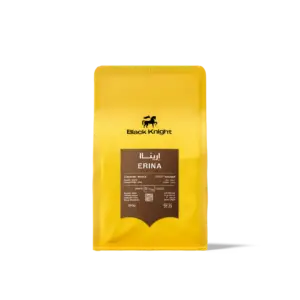 Erina 250g (BLACK KNIGHT)