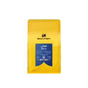 Ethiopia Guji 250g (BLACK KNIGHT)