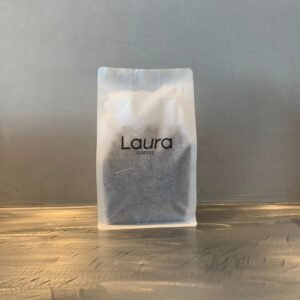 Colombia Quindo- Watermelon Honey (LAURA)