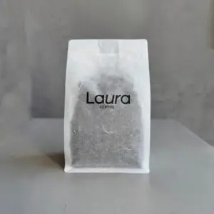 Colombia Banana (LAURA)