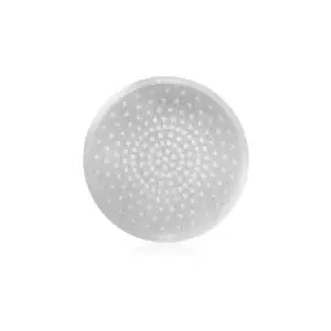 Puck Screen V2 0.8mm I 54mm (iKAPE)