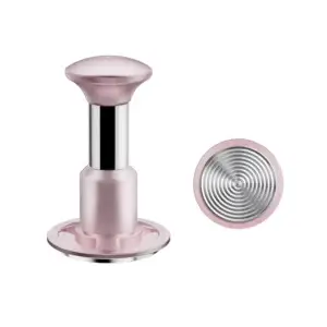 Knight Impact Tamper Pink Thread 58.35mm (MHW-3BOMBER)