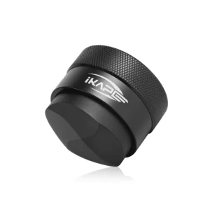 V1 Gravity Distributor- Titanium Bottom I 53.3mm (iKAPE)