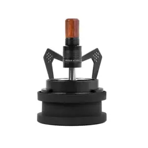 V1 Rotary WDT Tool- Mantis I 58mm (iKAPE)