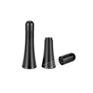 V1 WDT Tool (iKAPE)
