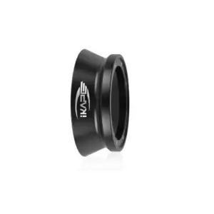 V3 Magnetic Dosing Funnel- Short I 54mm (iKAPE)