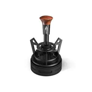 V3 Springback WDT Tool I 58mm (iKAPE)