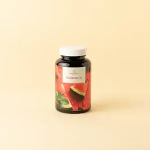 Watermelon (FERMENTATION LAB ROASTERY)