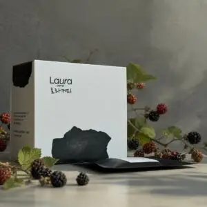 Colombia Wild Berries Drip Bag (LAURA)