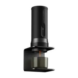 X-press58 Espresso Machine (MHW- 3BOMBER)